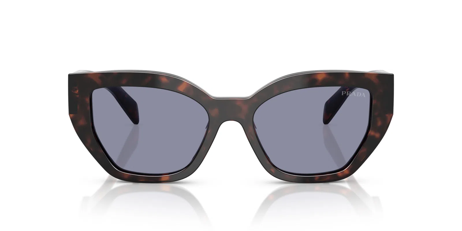 Prada A09SF Sunglasses - view 41